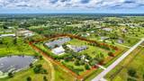 25820 65th Avenue - Photo 86