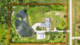 25820 65th Avenue - Photo 87
