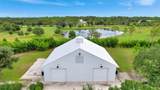25820 65th Avenue - Photo 89