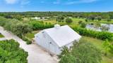 25820 65th Avenue - Photo 90