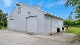 25820 65th Avenue - Photo 91