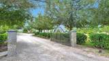 25820 65th Avenue - Photo 92