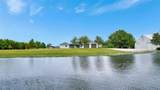 25820 65th Avenue - Photo 94