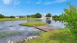 25820 65th Avenue - Photo 95