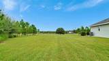 25820 65th Avenue - Photo 96
