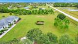 25820 65th Avenue - Photo 97