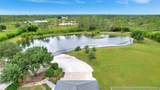 25820 65th Avenue - Photo 99