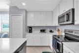 17520 Gawthrop Drive - Photo 10