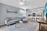 17520 Gawthrop Drive - Photo 4