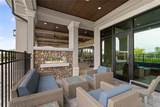 17520 Gawthrop Drive - Photo 44