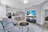 17520 Gawthrop Drive - Photo 5