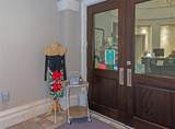 17520 Gawthrop Drive - Photo 50