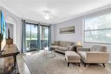 17520 Gawthrop Drive - Photo 6