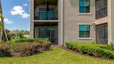 17520 Gawthrop Drive - Photo 61
