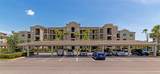 17520 Gawthrop Drive - Photo 69
