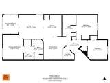 17520 Gawthrop Drive - Photo 72