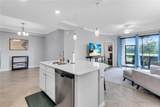 17520 Gawthrop Drive - Photo 8