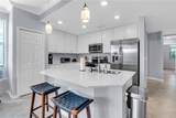 17520 Gawthrop Drive - Photo 9
