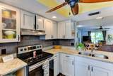 6304 Pointe West Boulevard - Photo 10