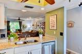 6304 Pointe West Boulevard - Photo 11