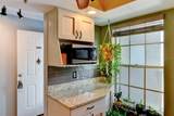 6304 Pointe West Boulevard - Photo 12