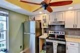 6304 Pointe West Boulevard - Photo 13