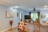 6304 Pointe West Boulevard - Photo 14