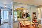 6304 Pointe West Boulevard - Photo 15