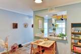 6304 Pointe West Boulevard - Photo 16