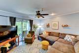 6304 Pointe West Boulevard - Photo 17