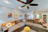 6304 Pointe West Boulevard - Photo 18