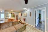 6304 Pointe West Boulevard - Photo 19