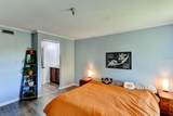 6304 Pointe West Boulevard - Photo 20