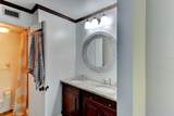 6304 Pointe West Boulevard - Photo 21