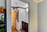 6304 Pointe West Boulevard - Photo 22