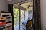 6304 Pointe West Boulevard - Photo 23