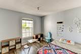 6304 Pointe West Boulevard - Photo 24