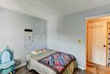 6304 Pointe West Boulevard - Photo 25