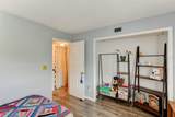 6304 Pointe West Boulevard - Photo 26