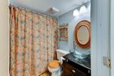 6304 Pointe West Boulevard - Photo 27