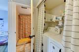 6304 Pointe West Boulevard - Photo 28