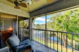 6304 Pointe West Boulevard - Photo 29