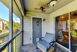 6304 Pointe West Boulevard - Photo 30