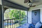 6304 Pointe West Boulevard - Photo 31