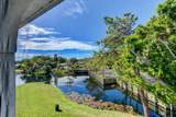 6304 Pointe West Boulevard - Photo 32