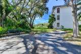 6304 Pointe West Boulevard - Photo 34