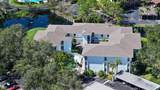 6304 Pointe West Boulevard - Photo 35