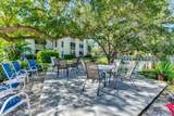 6304 Pointe West Boulevard - Photo 37