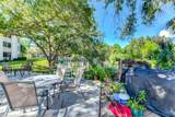 6304 Pointe West Boulevard - Photo 38