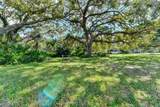 6304 Pointe West Boulevard - Photo 39